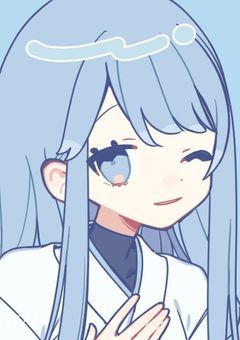 なんでも混合イェーイ！！