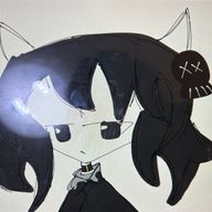 アリシア(🪐好きな野郎)さんのアイコン画像