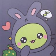 mさんのアイコン画像