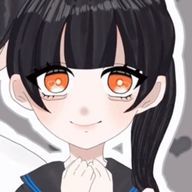  目薬さんのアイコン画像