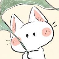 o_oさんのアイコン画像