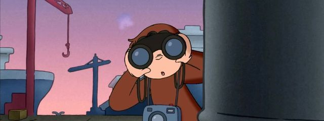 # 花 恋  ෆ˚*@双子ちゃんとペア画中さんの壁紙画像