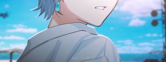 ＃_ 花恋 ♡さんの壁紙画像