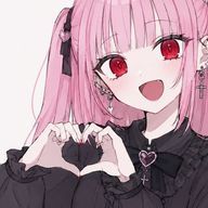 ＃_ 花恋 ♡さんのアイコン画像