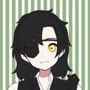 燭台切光忠(SCP-【削除済み】-JP)