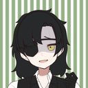 燭台切光忠(SCP-【削除済み】-JP)