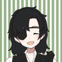 燭台切光忠(SCP-【削除済み】-JP)