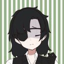 燭台切光忠(SCP-【削除済み】-JP)