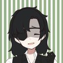 燭台切光忠(SCP-【削除済み】-JP)