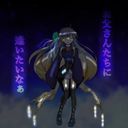 カフィア・リィ