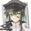 レミゼ・レネスアレネード(コス・仕事)