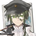 レミゼ・レネスアレネード(コス・仕事)
