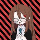 赤葦危浪