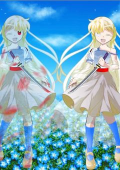 レオン・クロムウェルには可笑しな契約者が居る？！