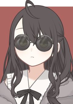 ワース・マドルによく似た女の子