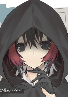 闡ｬ騾√?繝輔Μ繝ｼ繝ｬ繝ｳと亜人の少年