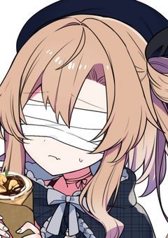 色彩達のせいで僕の仕事増えるんだよぉぉ！！