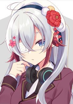 "私の最高の宝物"＿＿