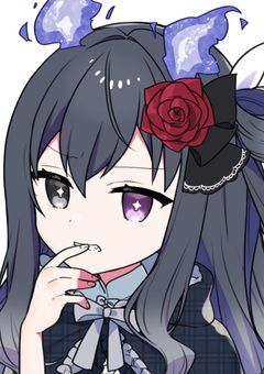 çŸã®åè
ãå°ãçºã«ïŒ¿ïŒ¿