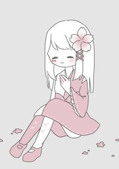 有名なゲームと最弱と言われた武器で戦う私たち