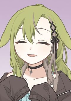 光の先へ　道の行く末