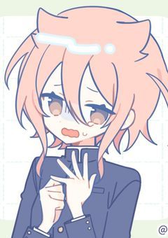 いつも元気で明るい変態速攻単細胞の悲しみ