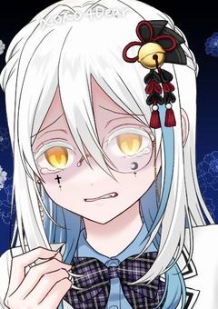 暗殺の才能を持ち暗殺が得意なあの子は＿＿