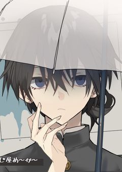 『俺は"ママ"を許す気は…絶対にないから』
