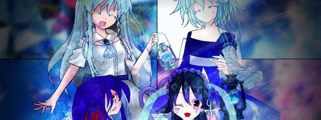 星羅さんの壁紙画像