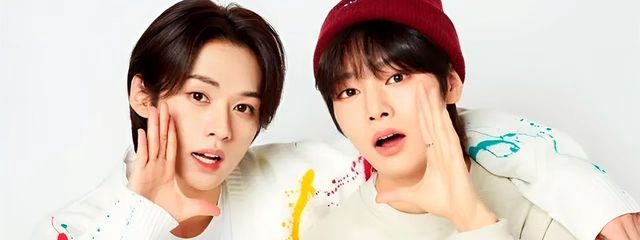 結依︎🦊🐰さんの壁紙画像