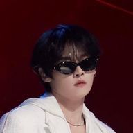 結依︎🦊🐰さんのアイコン画像