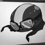 ぺぺさんのアイコン画像