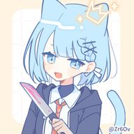 沙愛さんのアイコン画像