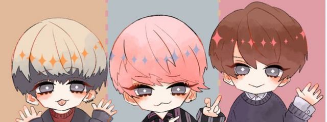 追兎OMさんの壁紙画像