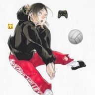 ハカさんのアイコン画像