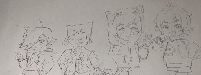 ☆このん☆*さんの壁紙画像