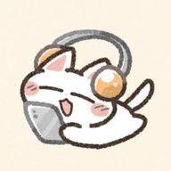 ☆このん☆*さんのアイコン画像