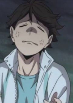 入れ替わったので無双してやろうと思います