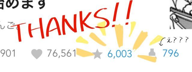 ももりんご。 さんの壁紙画像