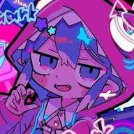 ももりんご。 さんのアイコン画像