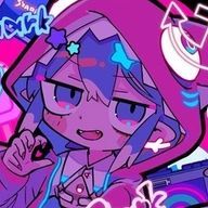 ももりんご。さんのアイコン画像