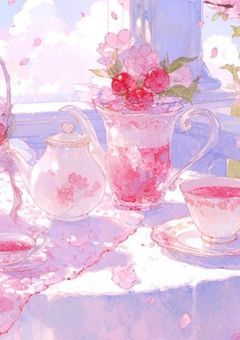 　#　問題児歌い手、sxxnの"元"スタッフだった件について。/ sxxn