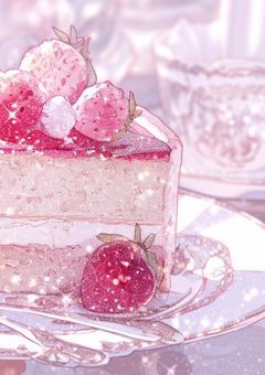 　#　大人気歌い手との結婚生活  / sxxn