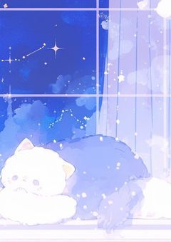 　#　御曹司のボディガに任命された話。/ sxxn