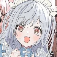 　音瀬真白さんのアイコン画像