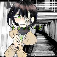 紙カミ📄🍊仮復帰しましたーさんのアイコン画像