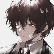 眠さんのアイコン画像