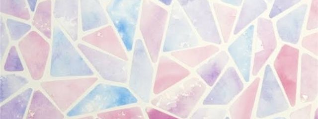 Mu -Kaさんの壁紙画像
