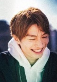 大好きと言えたなら