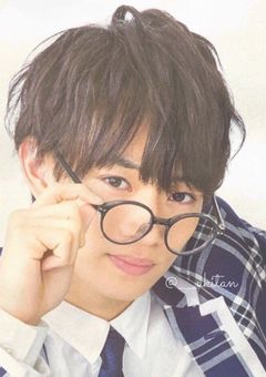 お嬢様、勉強のお時間です